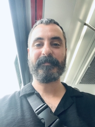 josepalbert