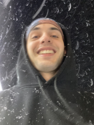 josepga