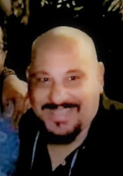 joserra