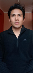 josffel
