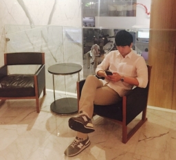 josh_km