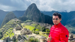josiam