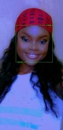 joyce_85