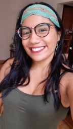 joyce_hellen