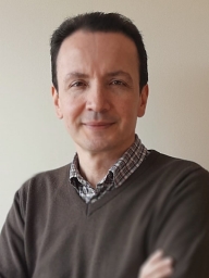 juan71