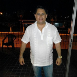 juanchito