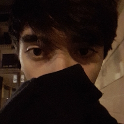 juanjooza