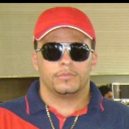 juanriquelme