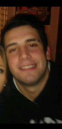 juansfdez