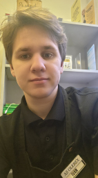 juanyogtom