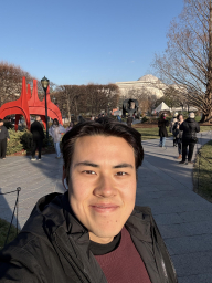 julian_030