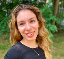 juliep43