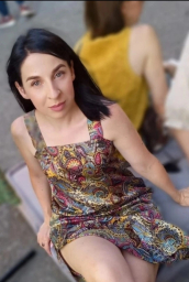juliya1988