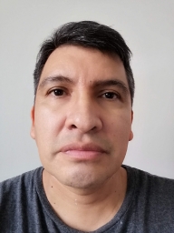 jumacaq