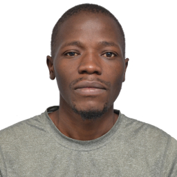 jumarabbin