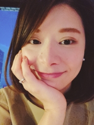 junhsu0601
