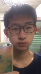 junxian