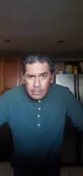 justbuddy