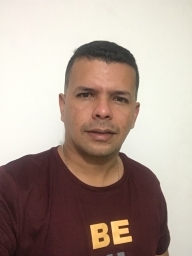 jvivas