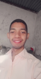 jwmike21