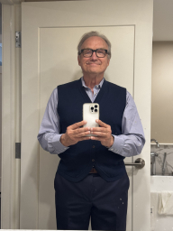 jyoungdahl