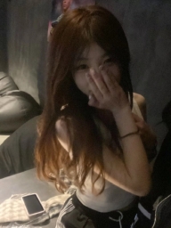 jyunnb