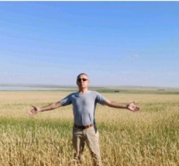 kaidar