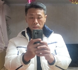 kaikou