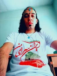 kamran2036