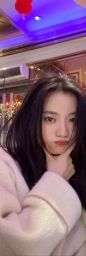 karen_