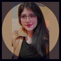 karen_denegri