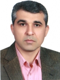 karim48
