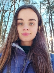 karola