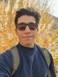 kasra_2004