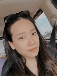 kathyjie