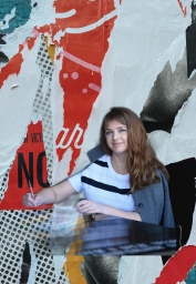 katrin1l