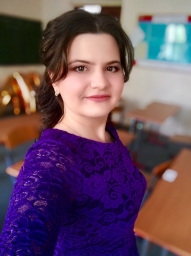 katya90