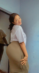 kayla2