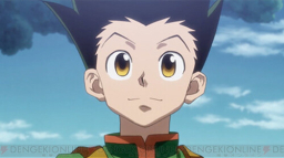 kazuma1227rinrin