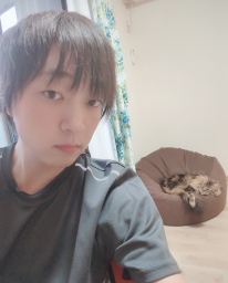 keimin