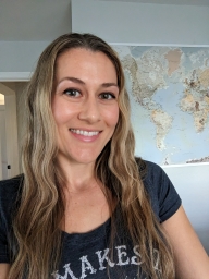 kellyca