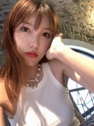 kellychen