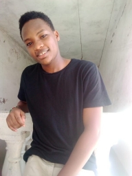 kelvin_m