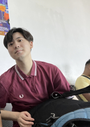 kenji1209