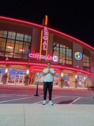 kevin_fernado