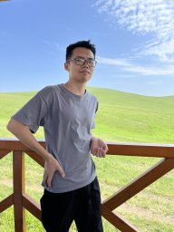 kevinli1992