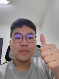 kevinliuuu