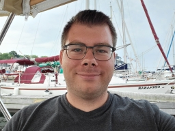 kevinlyon