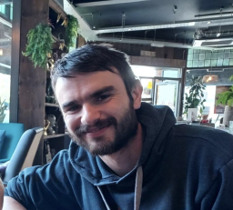 kevinpmk