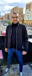 khaled86